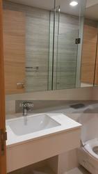 D'Leedon (D10), Condominium #137548082